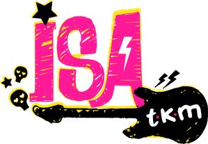 Isa TKM