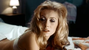 Belle de Jour English Subtitle – 1967