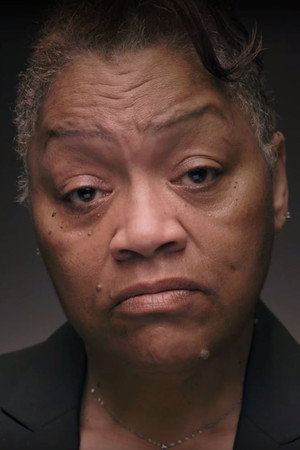 Venida Brodnax Browder