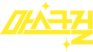 Ảnh 59