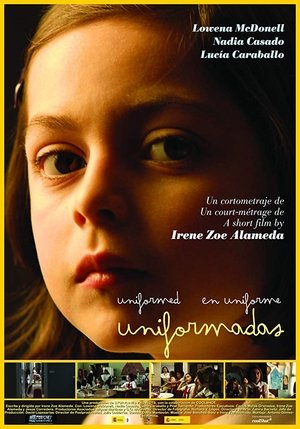 Nonton film Uniformed (2010) terbaru sub indo Nonton film Uniformed (2010) terbaru sub indo
