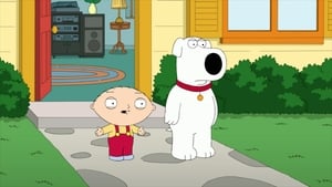 Family Guy Season 11 Episode 4