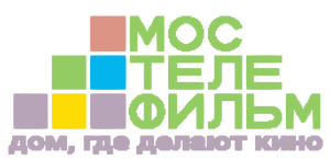 Mostelefilm Mostelefilm