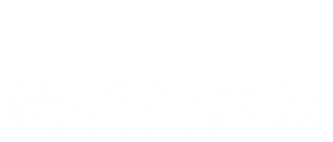 6 Years — Logos 1