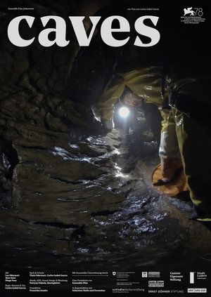 Nonton film Caves (2021) terbaru sub indo Nonton film Caves (2021) terbaru sub indo
