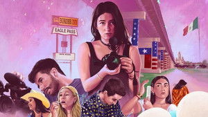 Independent Lens: 26×11