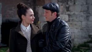 Leyla and Mecnun Season 3 Episode 26