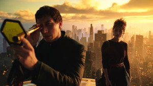 Megalopolis türkçe dublaj izle