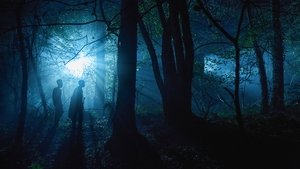 Doctor Who Season 10 Episode 10