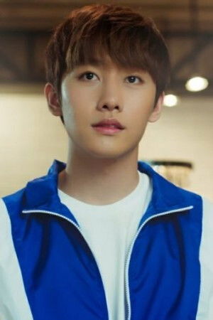 Siwat Jumlongkul photo