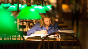 Spotlight movie still 42