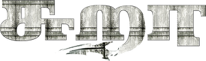 Sura — Logos 1