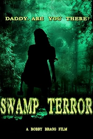 Image Swamp Terror