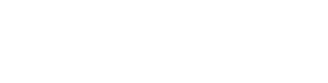/g04w6AaqiXqAvcXd4tokV8gqZva.png