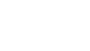 Wednesday