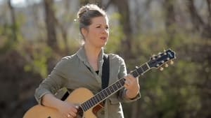 The Song That Changed My Life Dar Williams