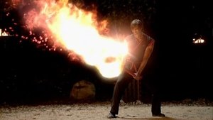 Power Rangers Season 18 Episode 5