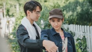 Duang Jai Dhevaprom Season 2 Episode 7