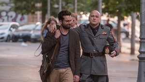 He vuelto Online En Netflix