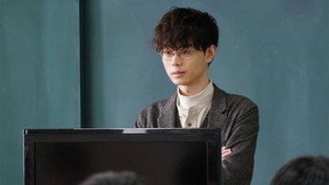 Still from Episode 7