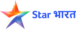 Star Bharat