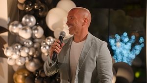 Orange County à Venda: 4×8