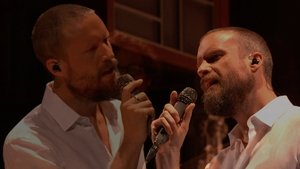 The Late Show with Stephen Colbert: 7×102