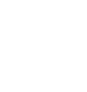 劣人傳之詭計 — Logos 3