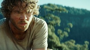 The Ruins ( 2008 )