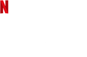 A Vizinha da Mulher na Janela