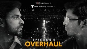 Kota Factory Season 1 Episode 5