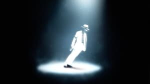 Man in the Mirror: The Michael Jackson Story (2004)