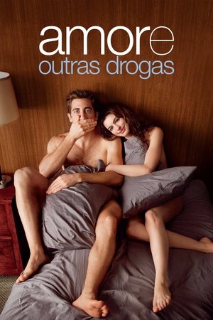 O Amor é o Melhor Remédio (2010)