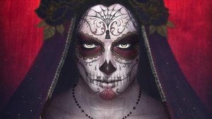 Penny Dreadful: Ciudad de los Ángeles