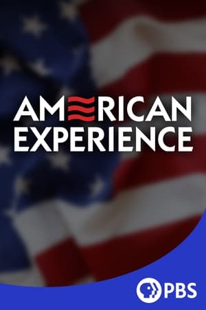 American Experience (1988) | Team Personality Map