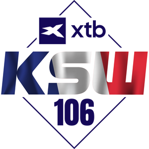 XTB KSW 106 — Logos 2