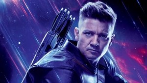 Vengadores: Endgame Película Completa HD 720p [MEGA] [LATINO] 2019