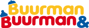 Pat a Mat — Logos 4