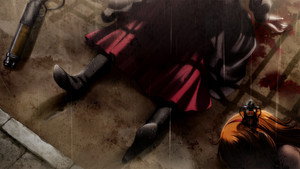 Épisode 13