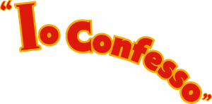 I Confess — Logos 1