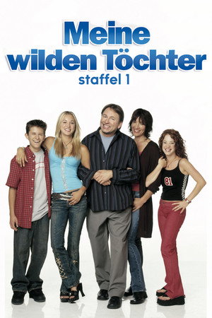 Staffel 1