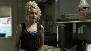 Ozark Season 1 Episode 3 Free Download - FlexyFim