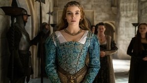 The White Princess: 1×2
