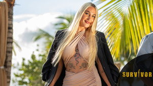 Episodio 46