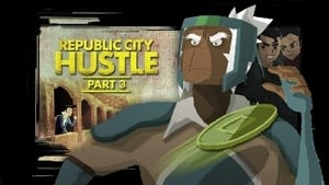 Image Republic City Hustle (3)