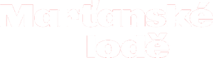 Marťanské lodě — Logos 4