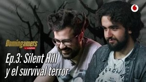 Episode 3