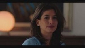 Épisode 2