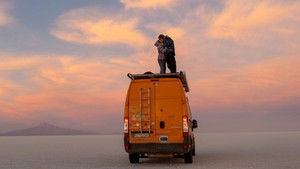 YABADU - niemals erwachsen