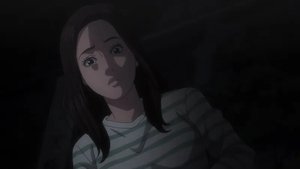 The Fable: 1×2